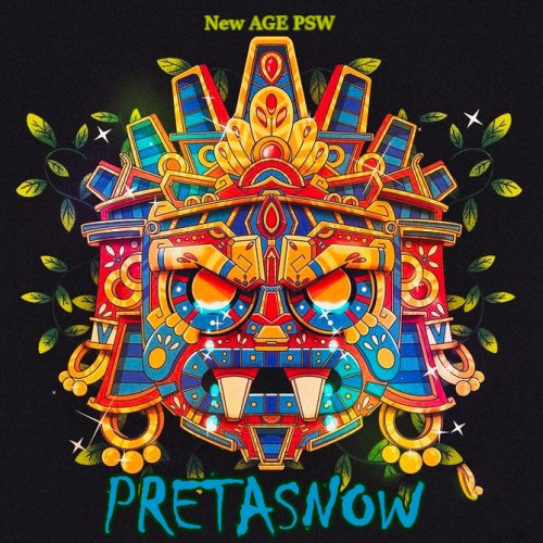 New Age PSW