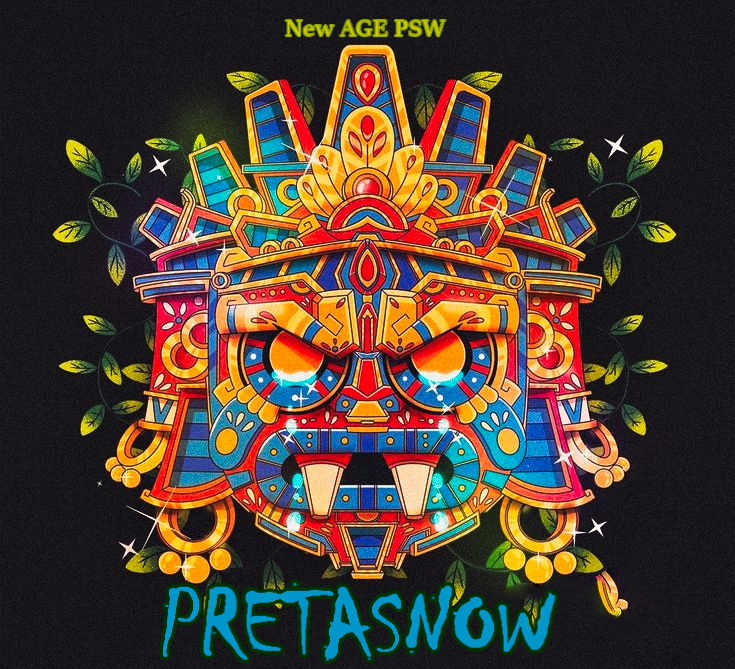 New Age PSW