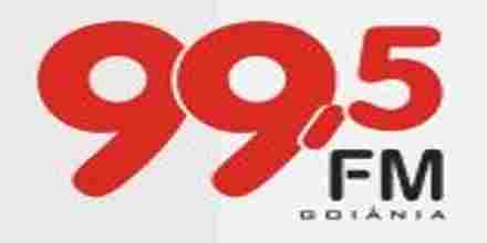 99.5 FM by Djmiles | Album