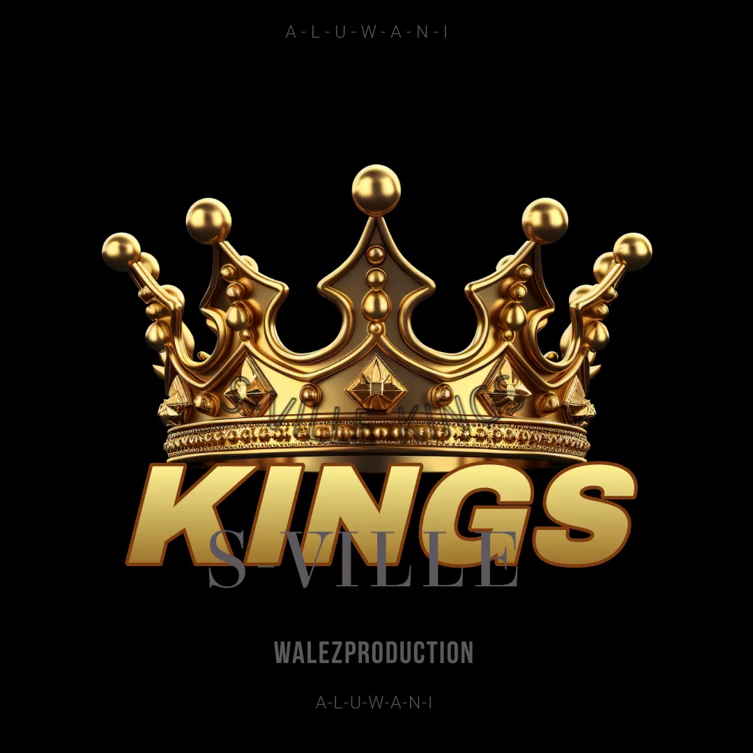 Sville-kings