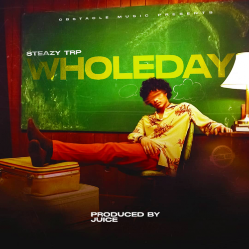 Wholeday