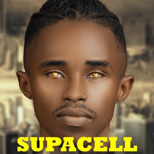 Supacell