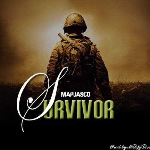 Survivor