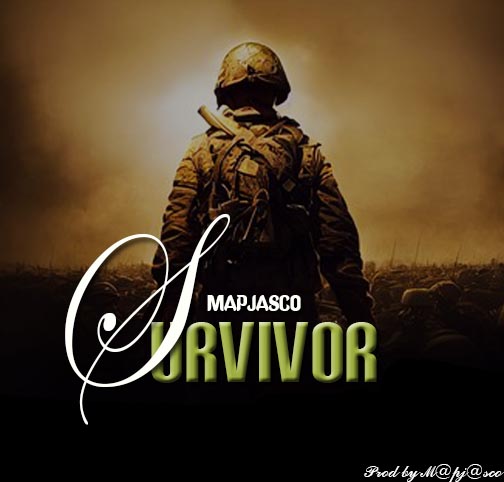 Survivor