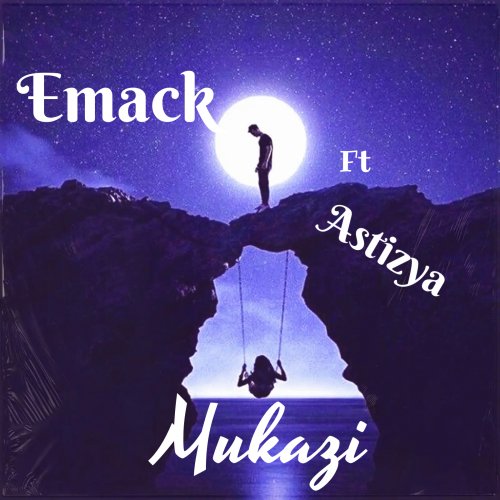 Mukazi (Ft Astizya)