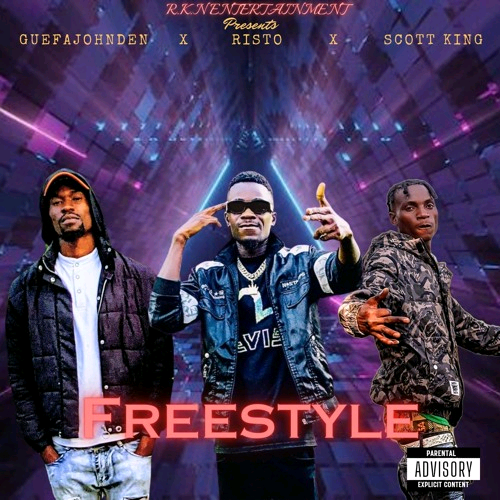 Freestyle