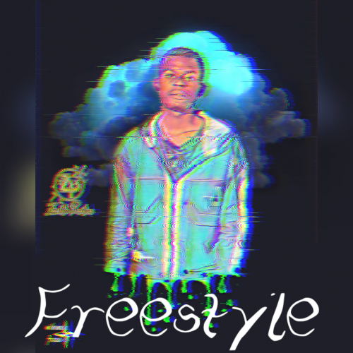 Freestyle