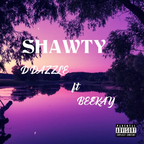 SHAWTY (Ft Beekay)