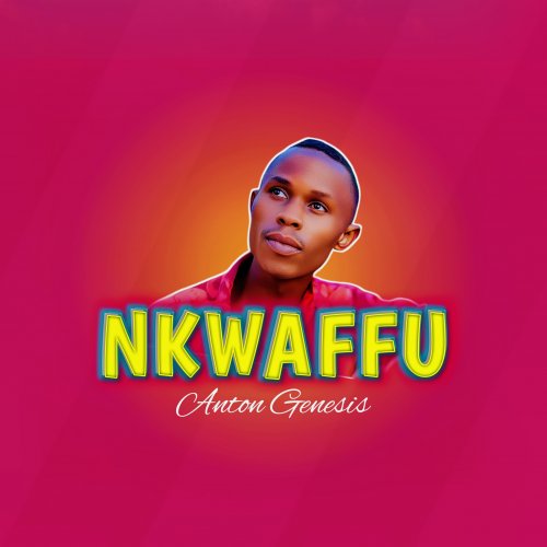 Nkwaffu