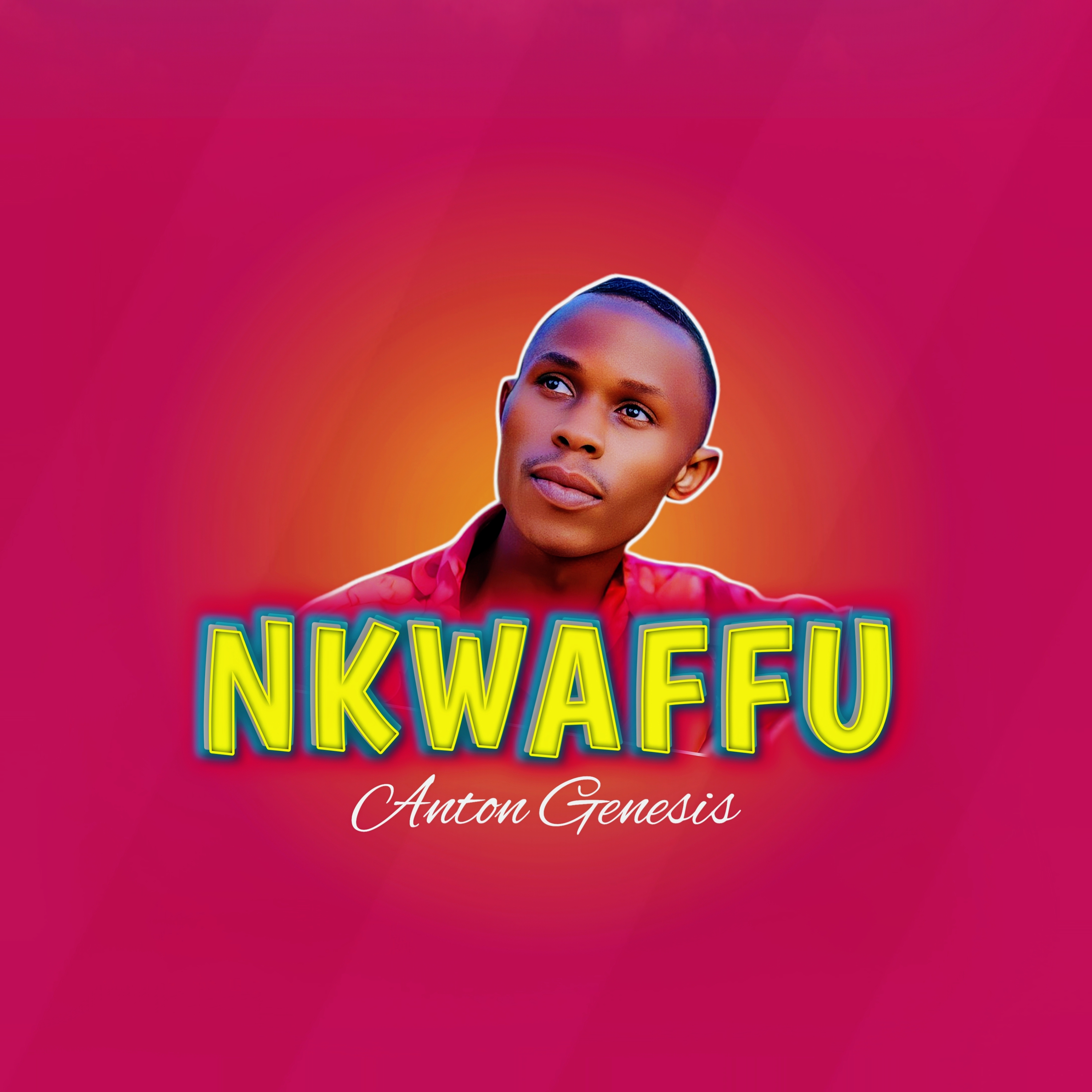 Nkwaffu