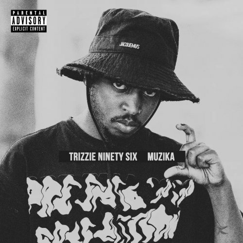 Muzika by Trizzie Ninety Six