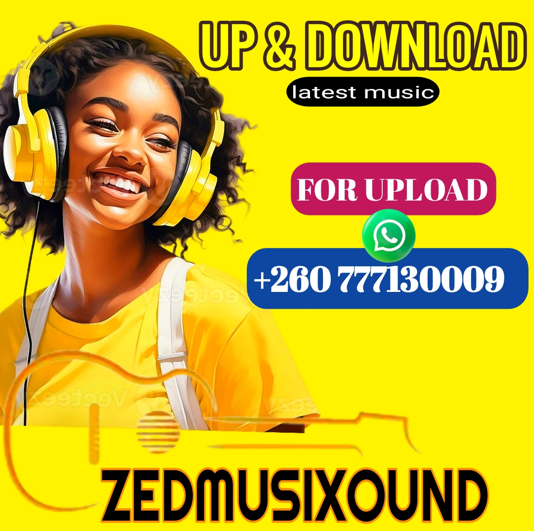 ZEDMUSIXOUND.COM