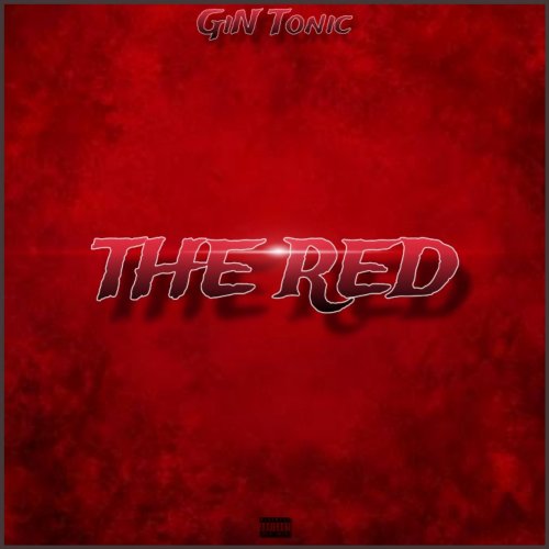 THE RED by ToniX