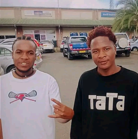 Ndidye bafa (Ft Wyceeteo)