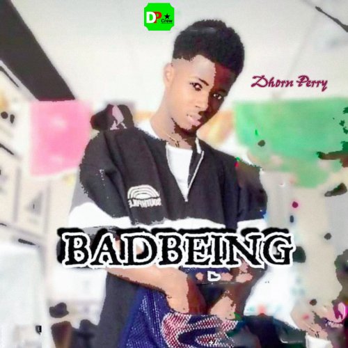 BadBeing