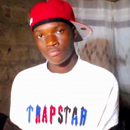 WAYA WAYA MIX (FESTA. J,M )