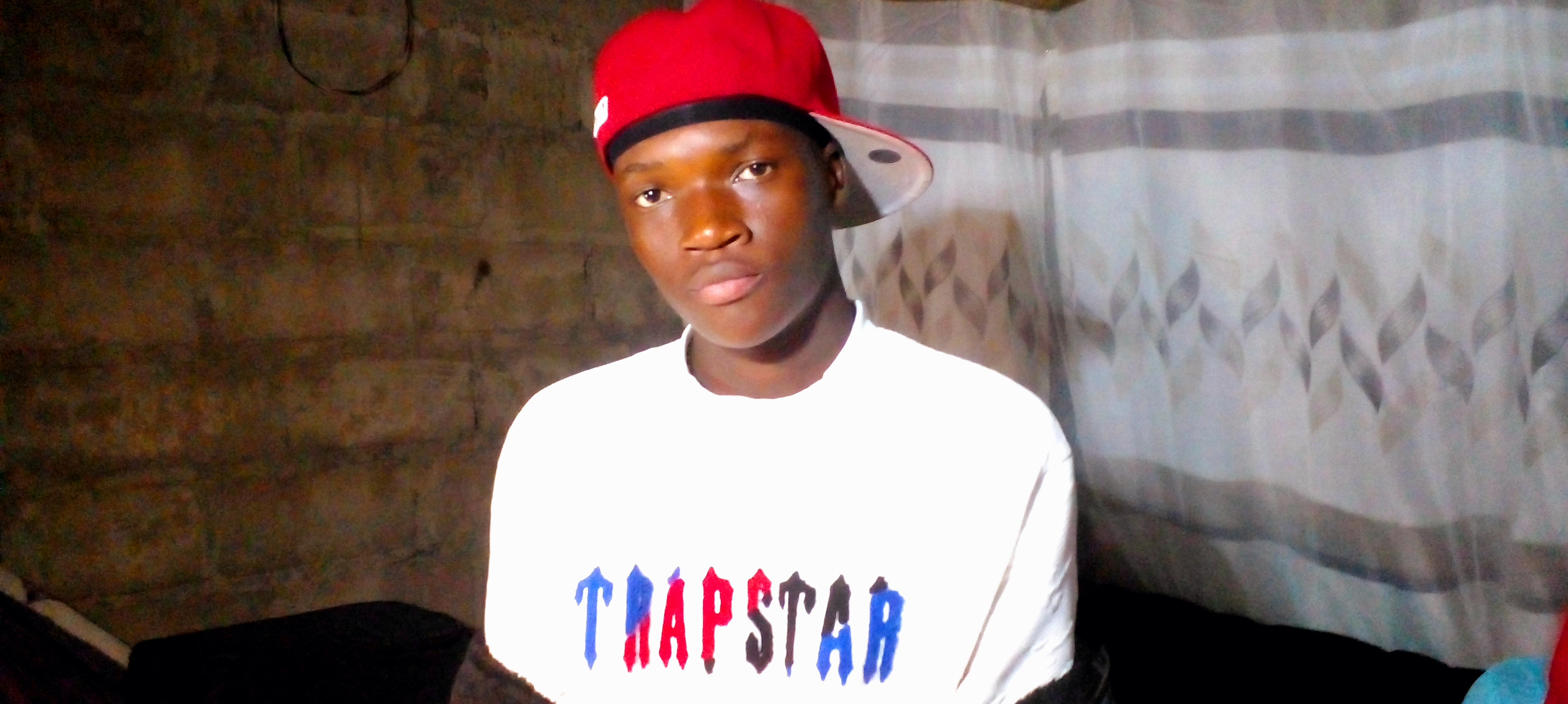 WAYA WAYA MIX (FESTA. J,M ) by Maiqueiizz | Album