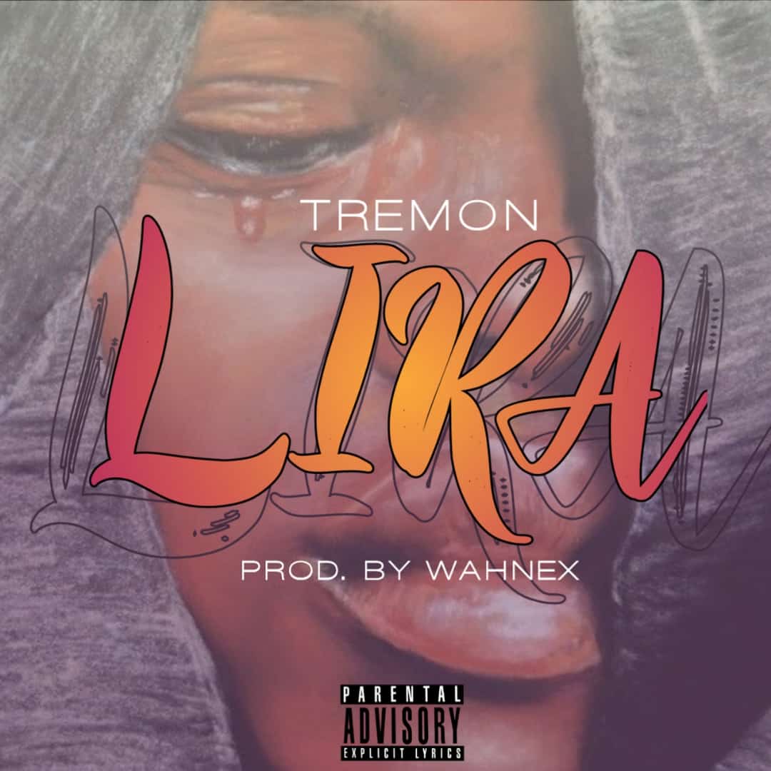 Remedy by Tremon Quaver Quasi Most Wanted 47 | Album