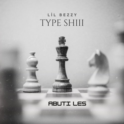 Type shiii (Ft Abuti les)