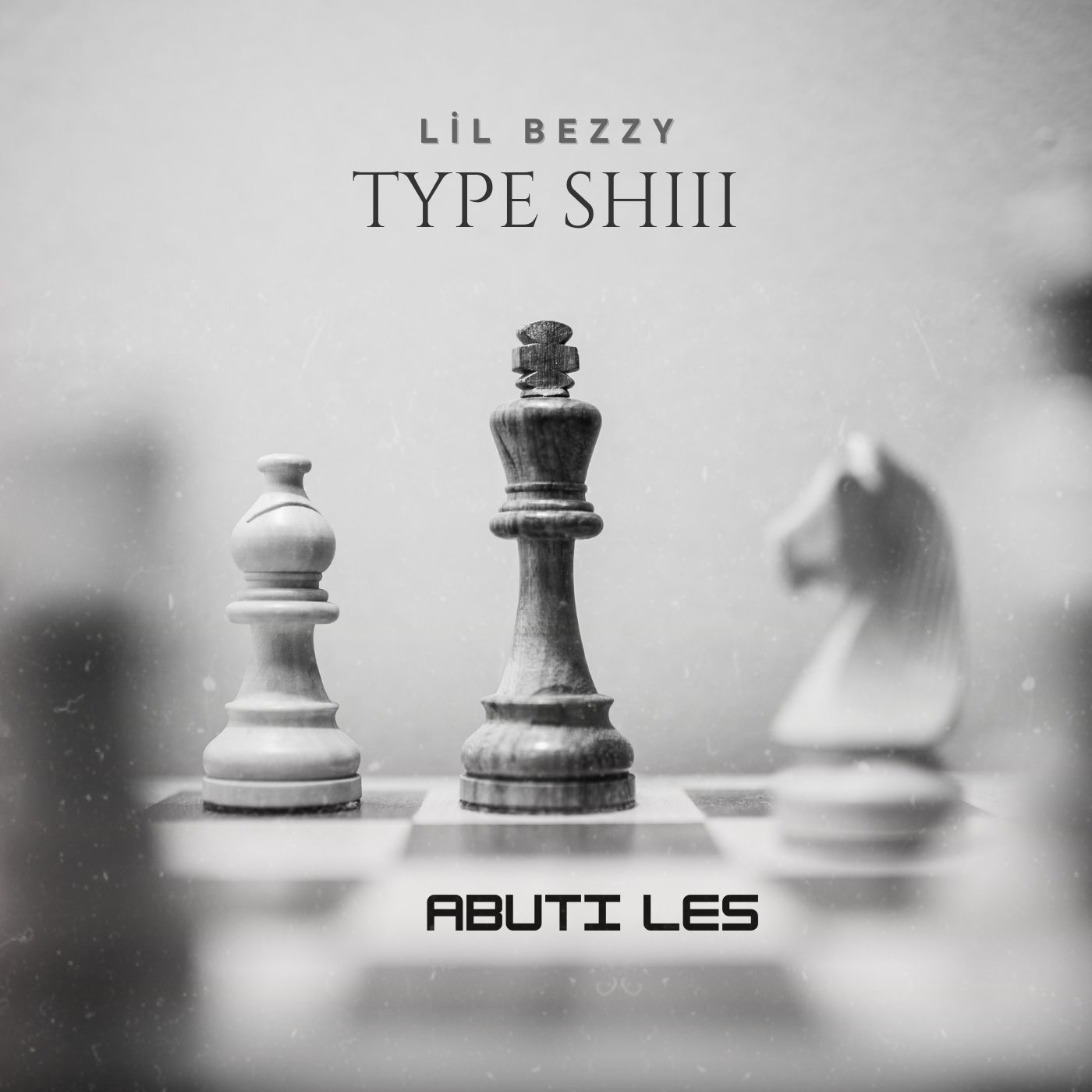 Type shiii (Ft Abuti les)