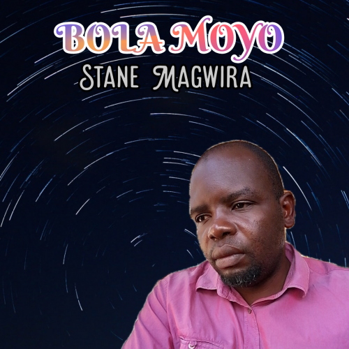 Bola moyo