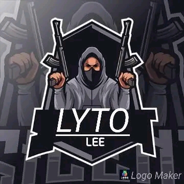 Lyto Lee
