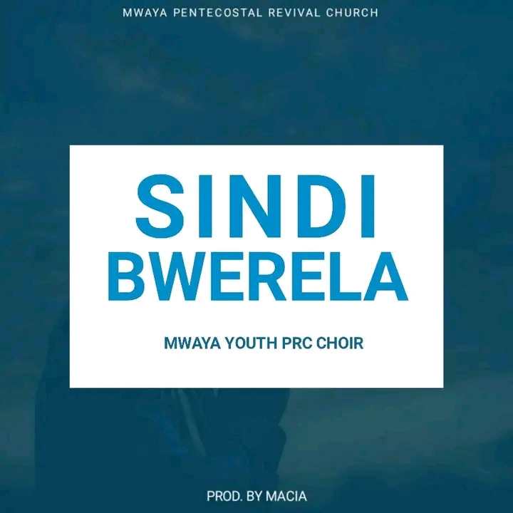 Sindibwerela