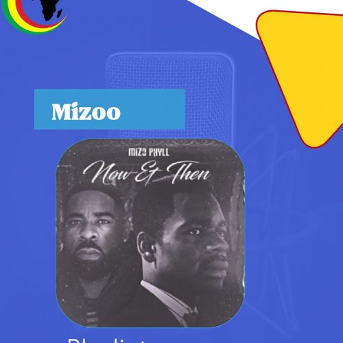 Mizoo