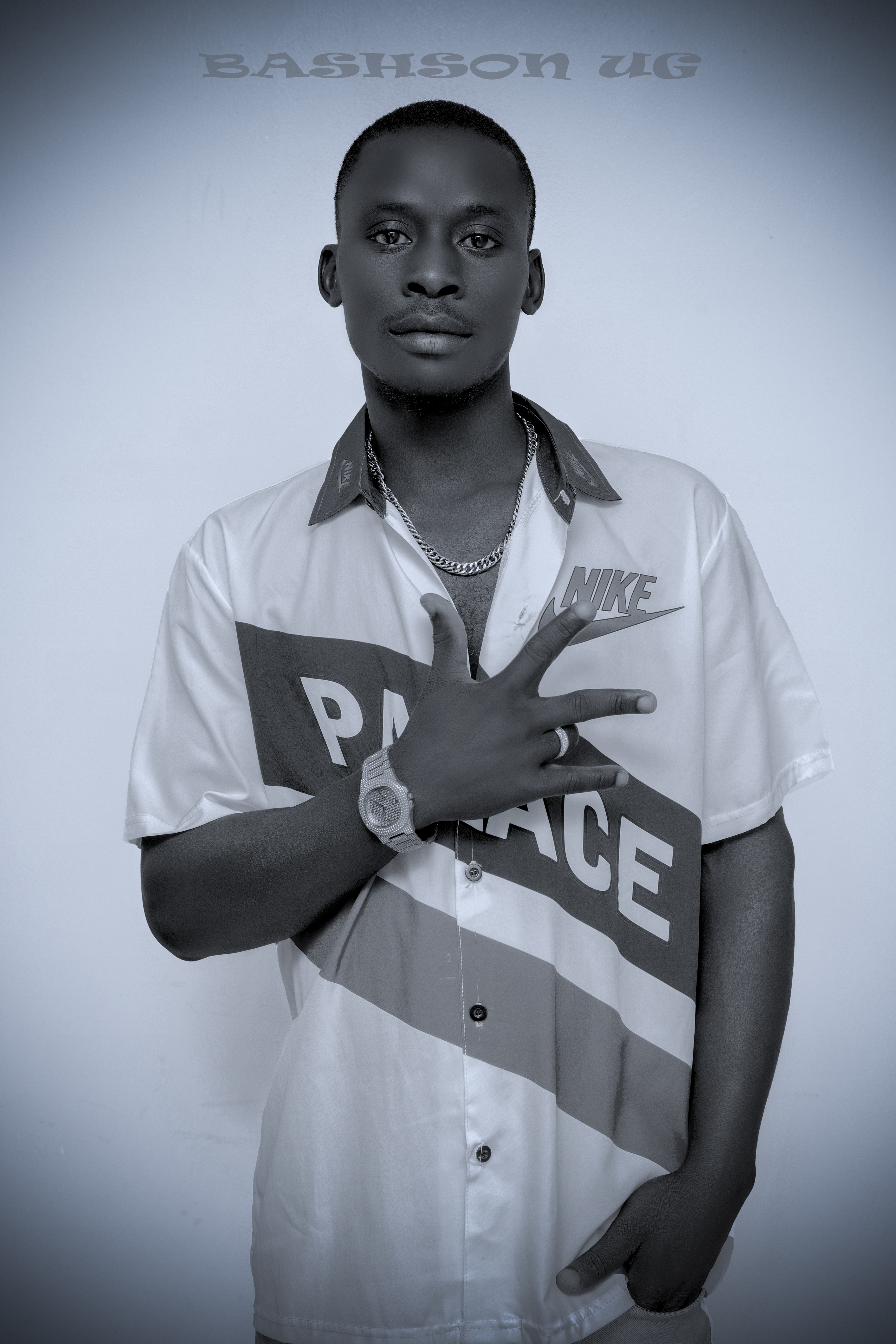 Bashson Ug