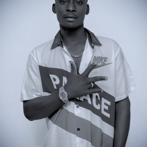 Obusoga mirembe