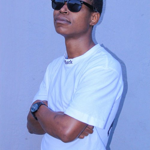 Dj Thandok