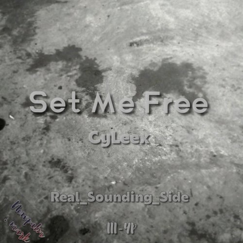 Set Me Free