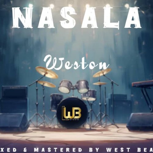 Nasala - Weston