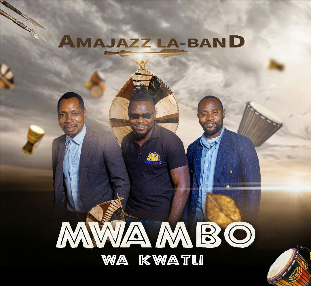 MWAMBO WA KWATU