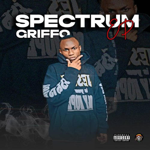 Spectrum by Grifo