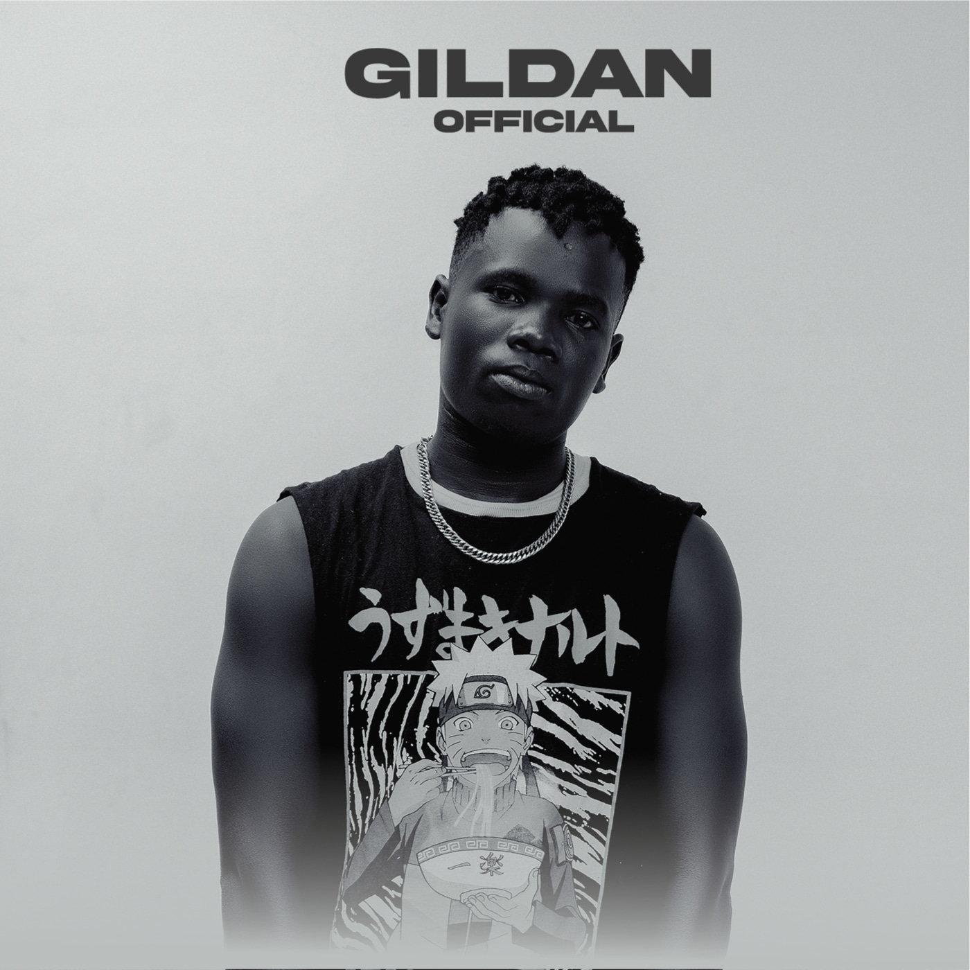 Gildan Official