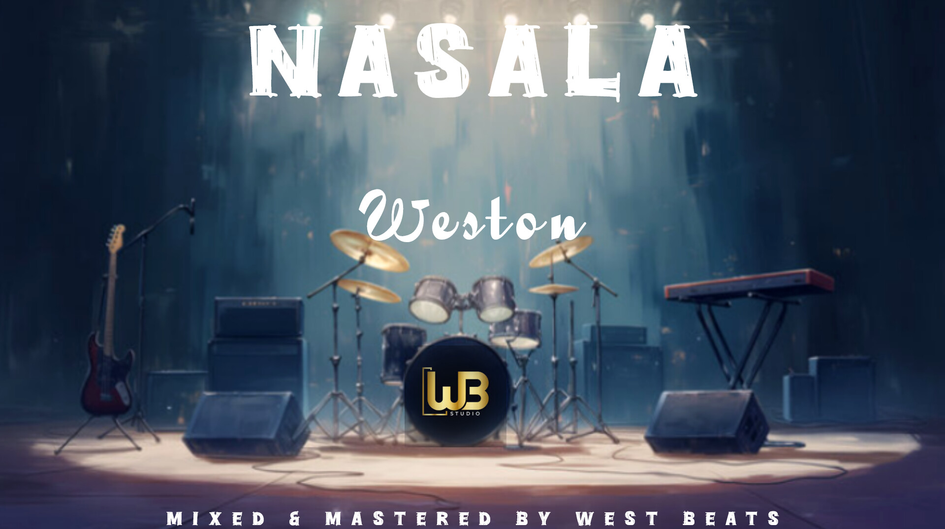 Nasala