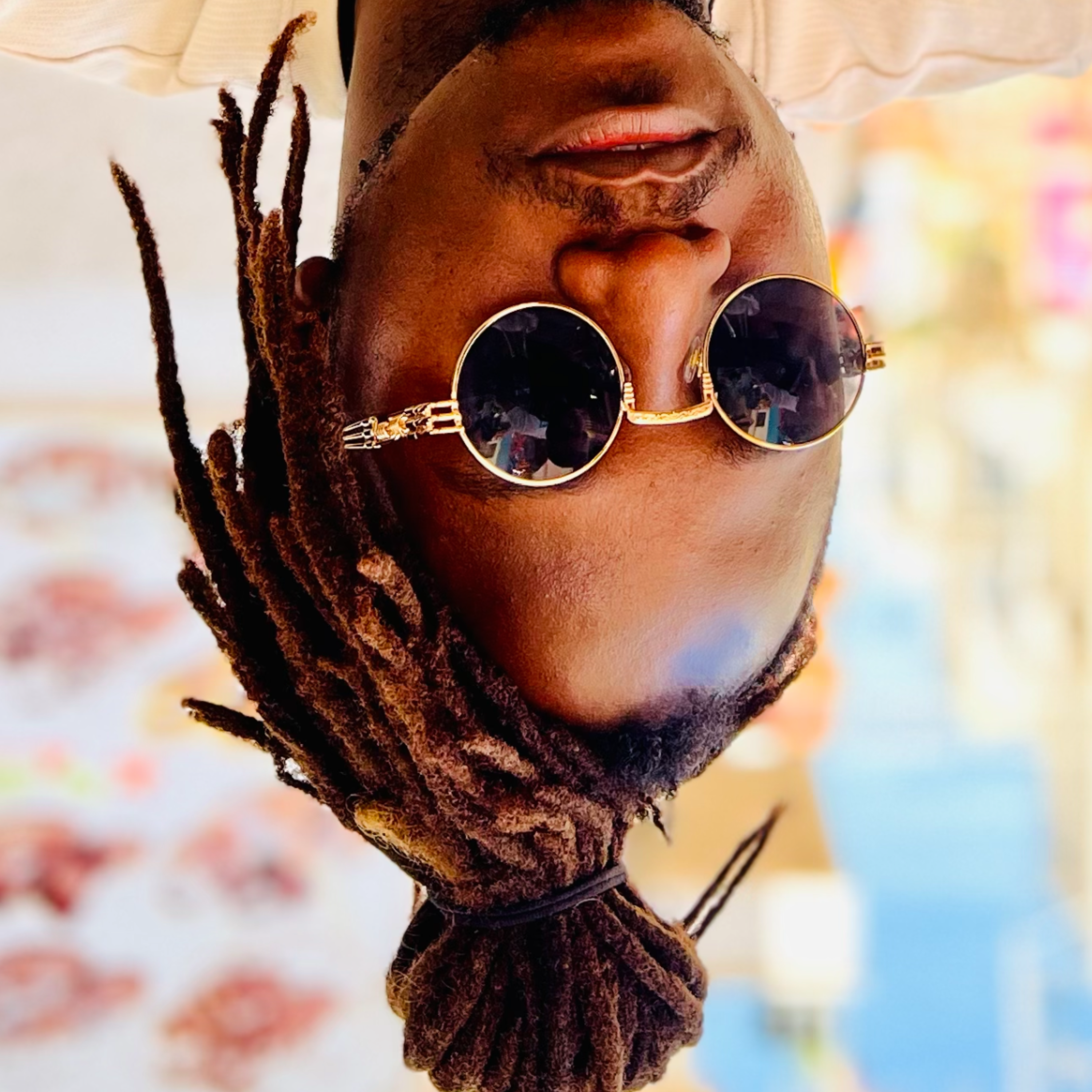 It's Nganga by Nganga | Album