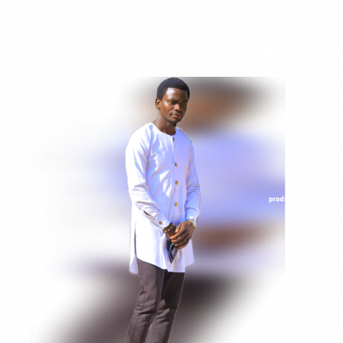 Pick up your mart