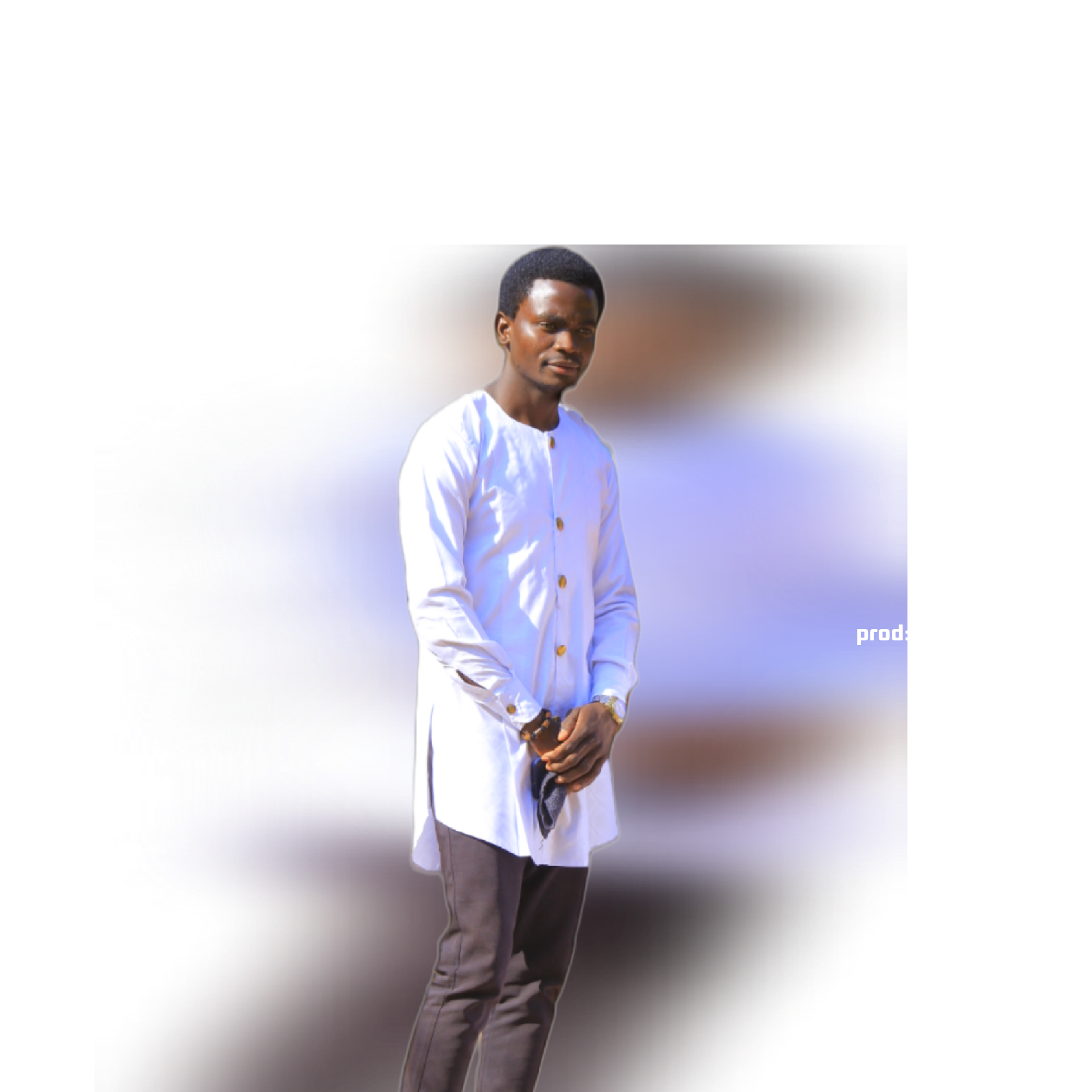 Pick up your mart