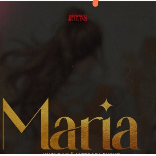 Maria
