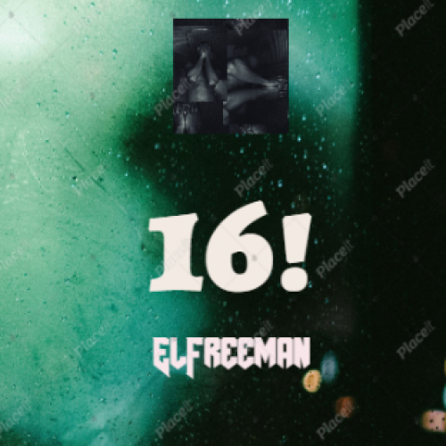 16!