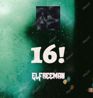 16!