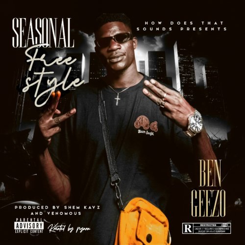 Seasonal freestyle