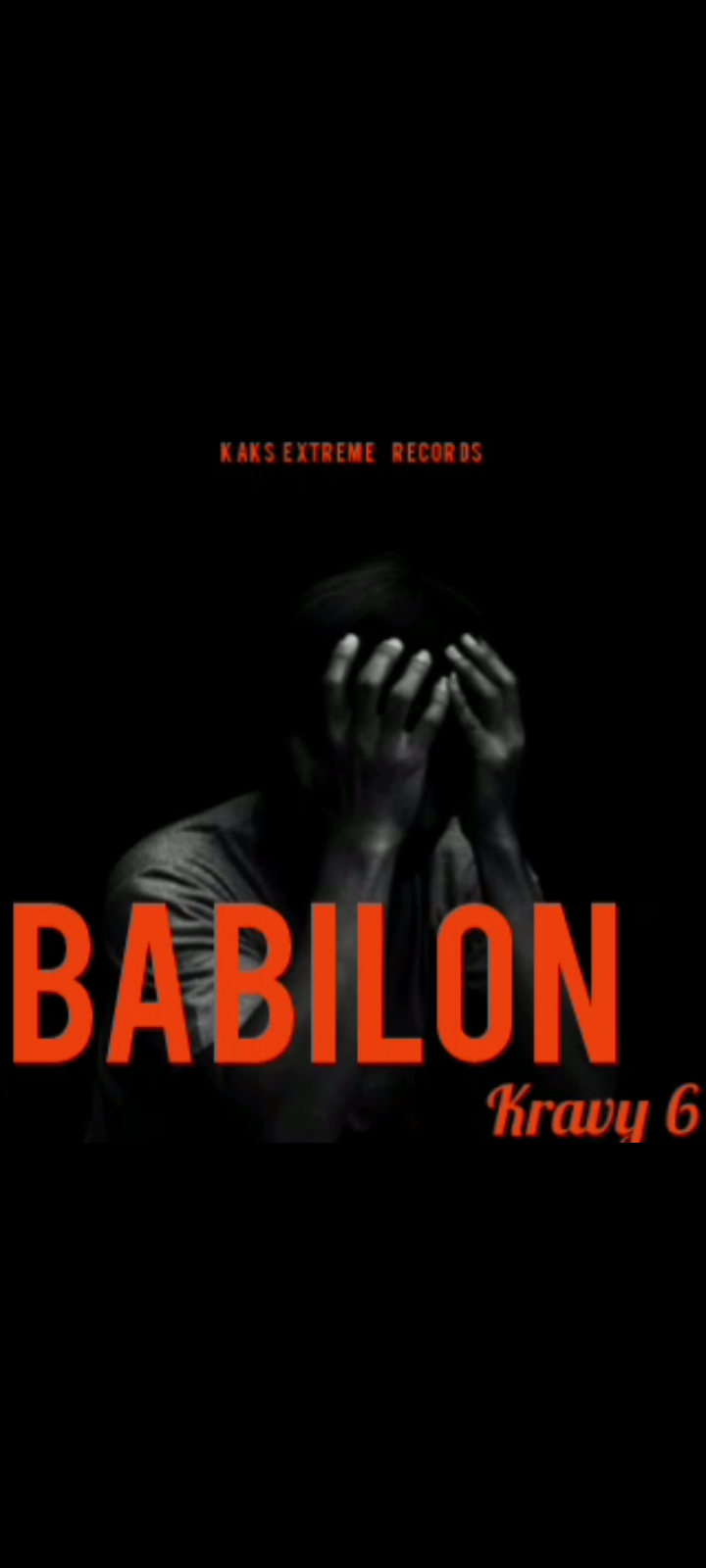 BABILON