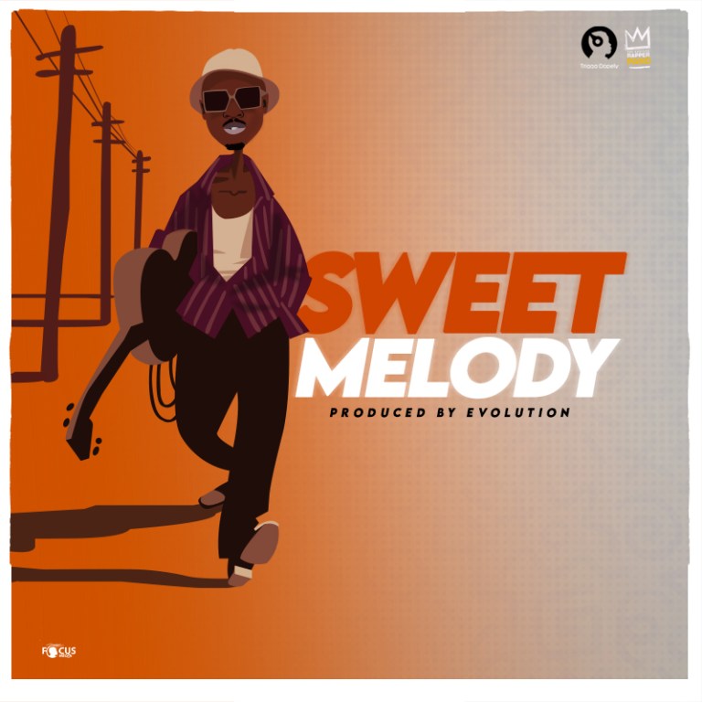 Sweet Melody