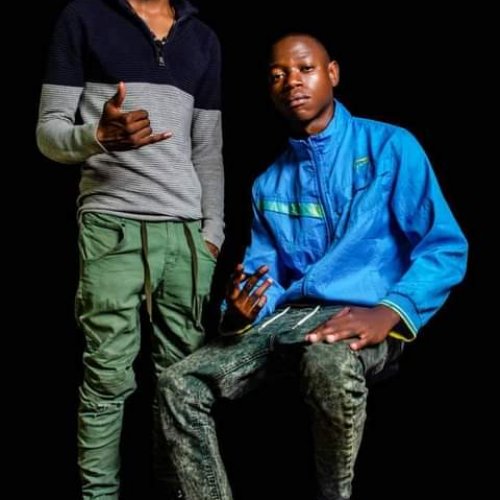 Dark Side of The Moon