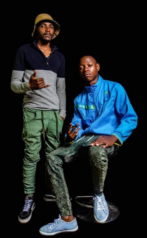 Dark Side of The Moon