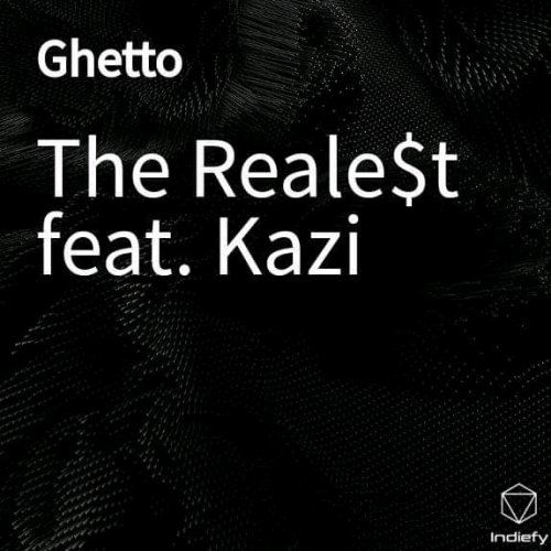 Ghetto