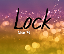 Lock